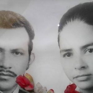 Meet your Posher, Gustavo